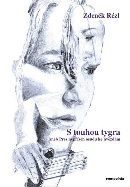 S touhou tygra - 9788076912687