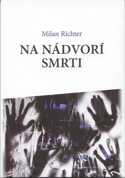 Levně Na nádvorí smrti