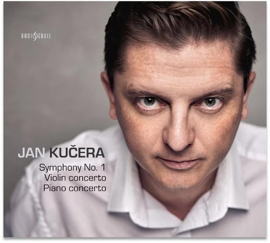 Levně Jan Kučera