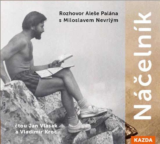 Levně Náčelník