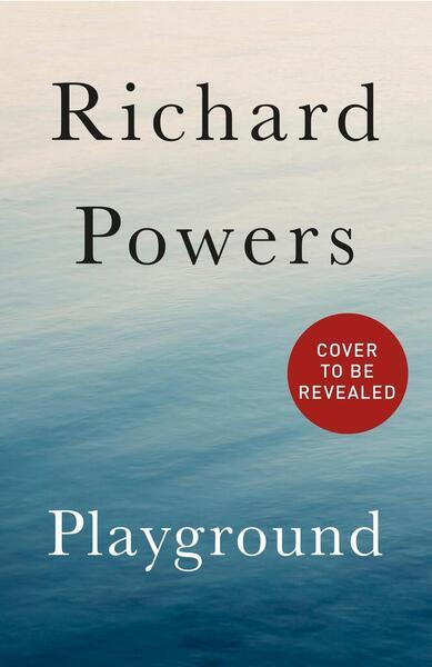 Playground - 1529154324