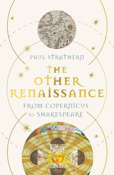 The Other Renaissance - 1838955186