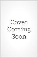 Until August - 0593801997
