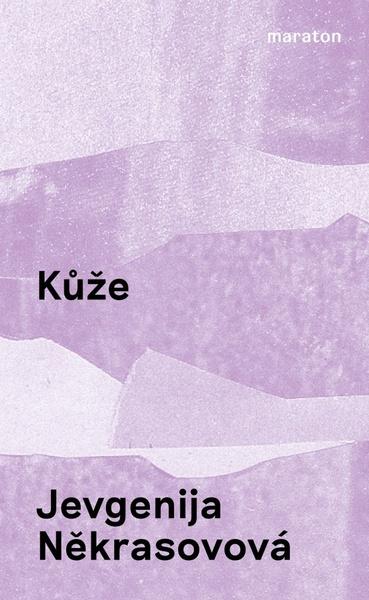 Levně Kůže