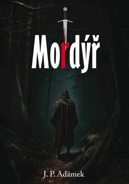 Levně Mordýř