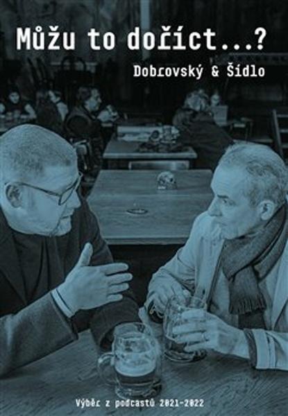 Můžu to doříct...? - 9788025742532
