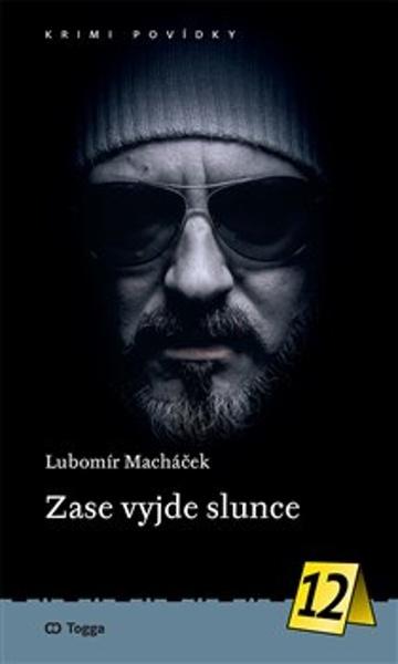 Zase vyjde slunce - 9788074762994