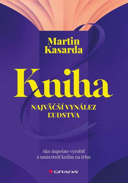 Levně Kniha