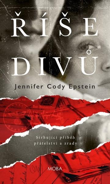 Říše divů - 9788024391908