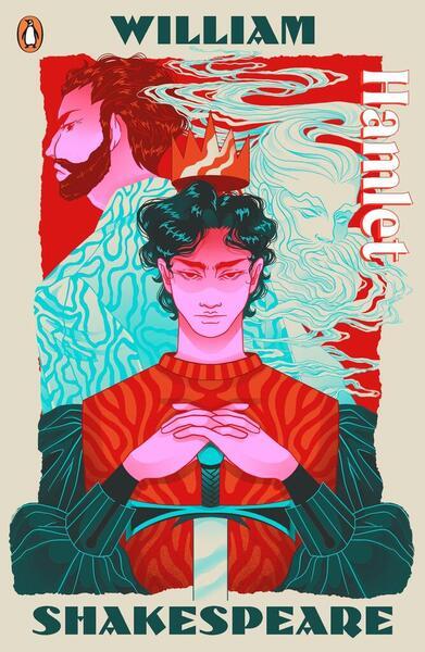 Hamlet - 0241682096