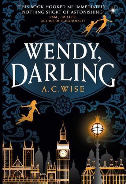 Wendy, Darling - 1789096812