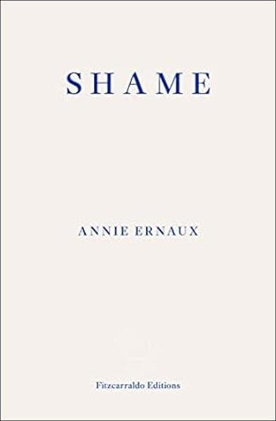 Shame - 1804270563