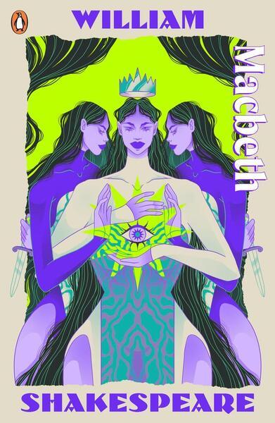 Macbeth - 024168207X