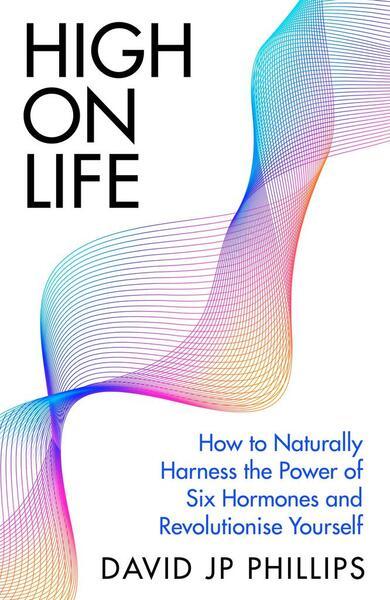 High on Life - 0241657423