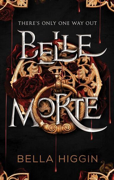 Belle Morte - 1990259685