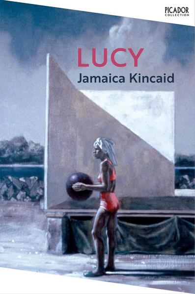 Lucy - 1529076889