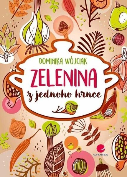 Levně Zelenina z jednoho hrnce