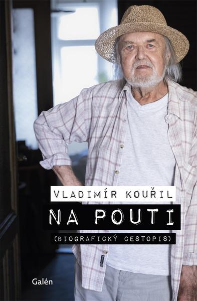 Levně Na pouti