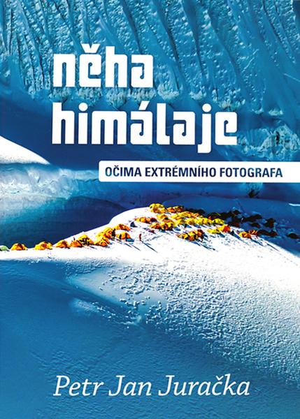 Levně Něha Himálaje