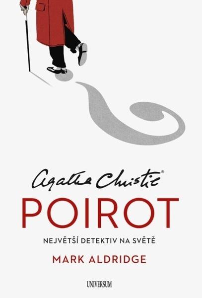 Levně Poirot Největší detektiv na světě
