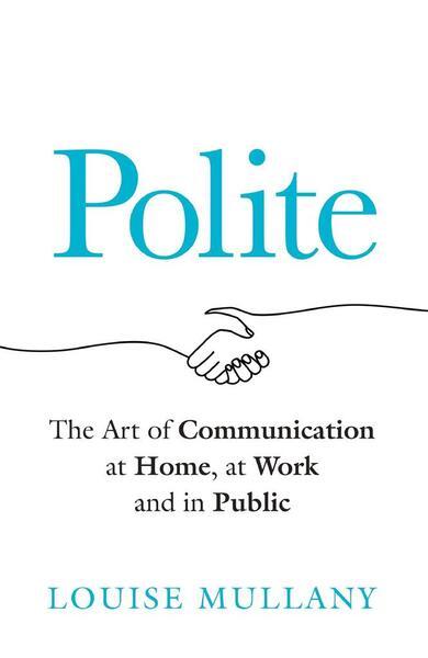Polite - 1802793437