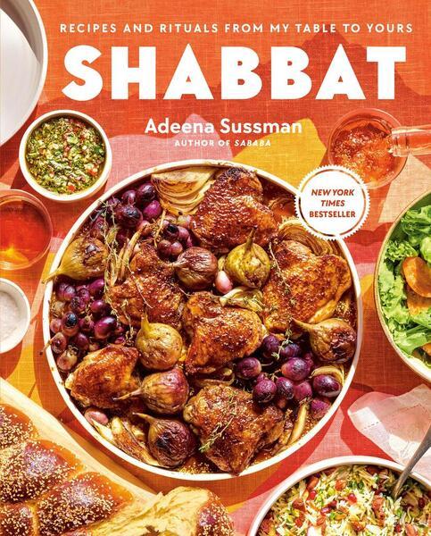 Shabbat - 0593327772