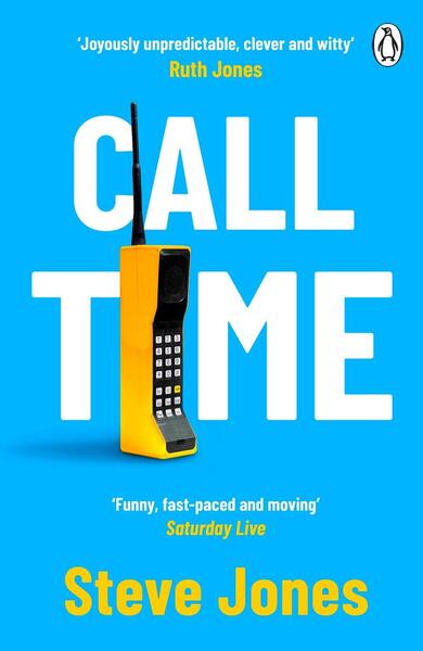 Call Time - 1405952040