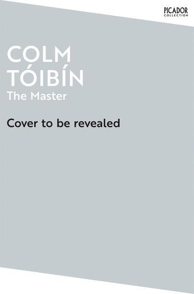 The Master - 1035029863