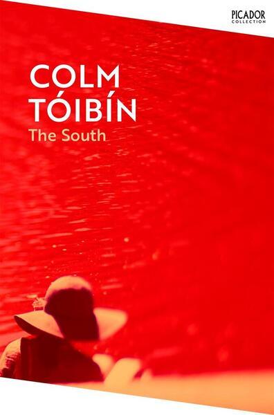 The South - 1035029510