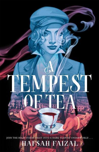 A Tempest of Tea - 1529098947