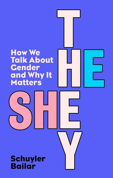 He/She/They - 0241626080