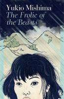 The Frolic of the Beasts - 0241675316