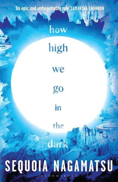 How High We Go in the Dark - 1526637170