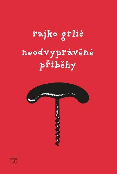 Levně Neodvyprávěné příběhy