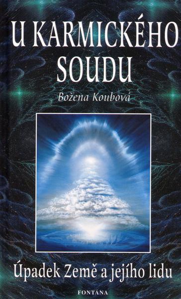 Levně U karmického soudu