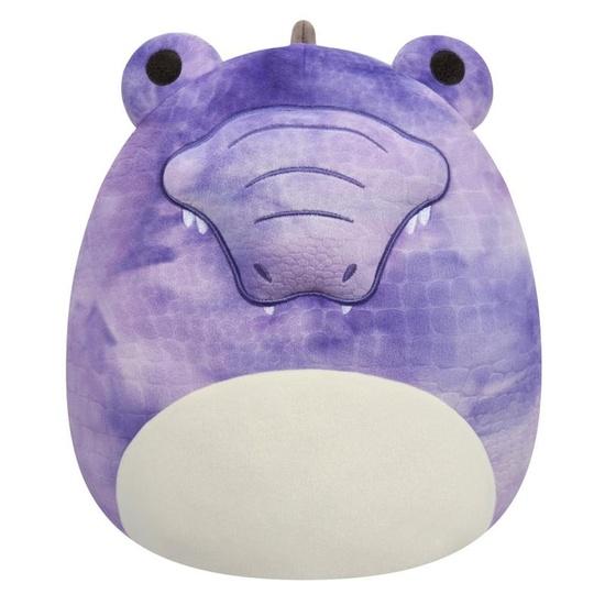 Levně Squishmallows Krokodýl Dove 30 cm