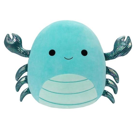 SQUISHMALLOWS Štír - Carpio, 40 cm - SQCR04209-A
