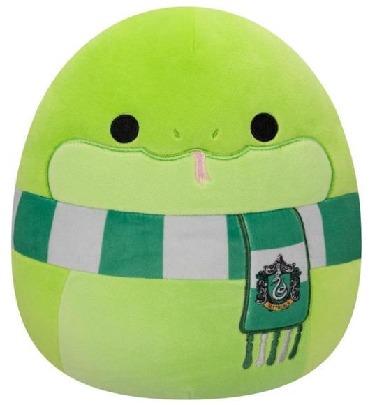 Squishmallows Harry Potter Zmijozelský had 40 cm