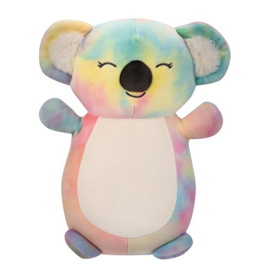 SQUISHMALLOWS HugMees Koala - Katya, 35 cm - SQHM00233