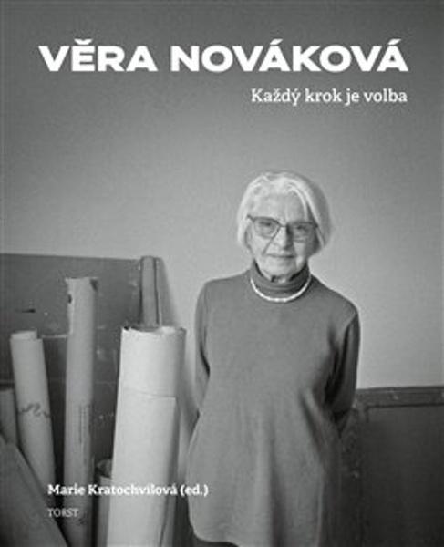 Levně Každý krok je volba