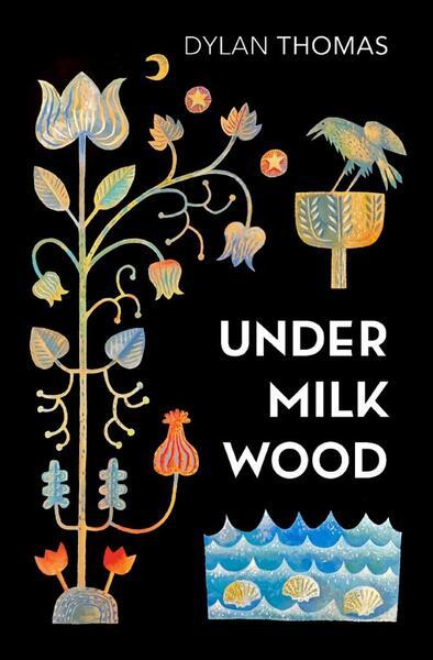 Under Milk Wood - 1784878901