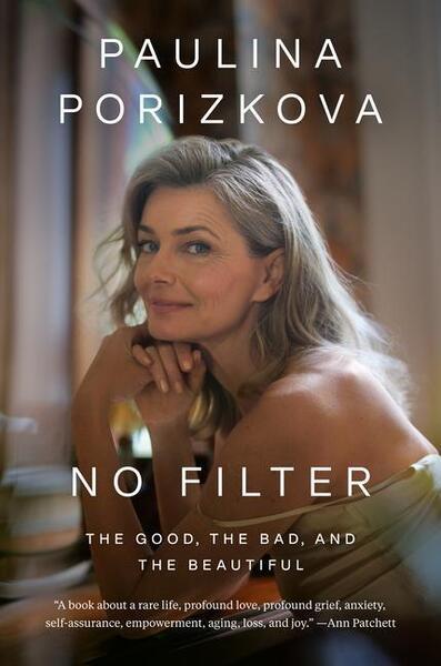 No Filter - 0593493524