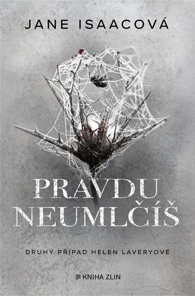 Pravdu neumlčíš - 9788076625808