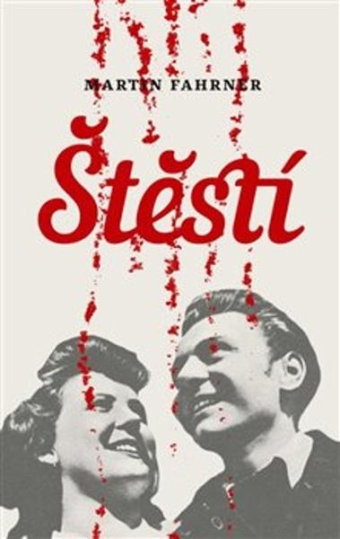 Štěstí - 9788072278961