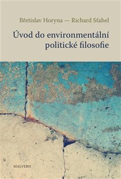 Levně Úvod do environmentální politické filosofie