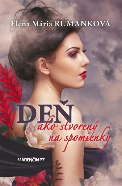 Levně Deň ako stvorený na spomienky