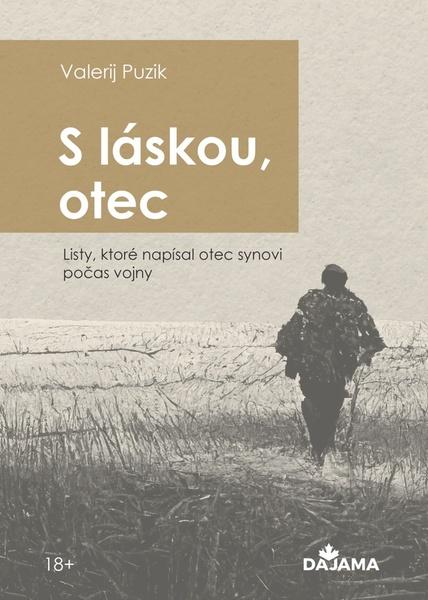 Levně S láskou, otec