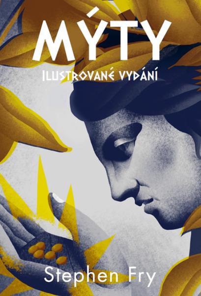 Levně Mýty