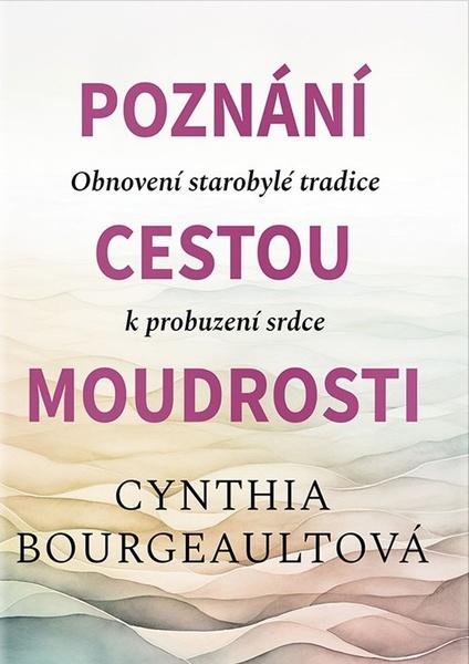Levně Poznání cestou moudrosti
