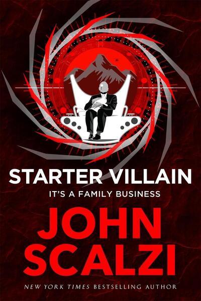 Starter Villain - 1509835423